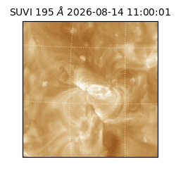 suvi - 2026-08-14T11:00:01.563000