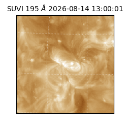 suvi - 2026-08-14T13:00:01.907000