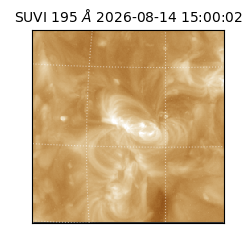 suvi - 2026-08-14T15:00:02.247000