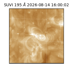 suvi - 2026-08-14T16:00:02.421000