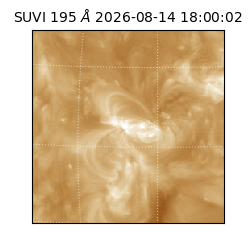 suvi - 2026-08-14T18:00:02.769000