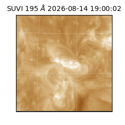 suvi - 2026-08-14T19:00:02.941000