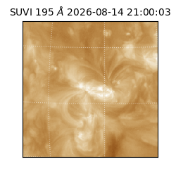 suvi - 2026-08-14T21:00:03.285000