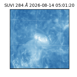 suvi - 2026-08-14T05:01:20.529000