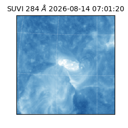 suvi - 2026-08-14T07:01:20.871000