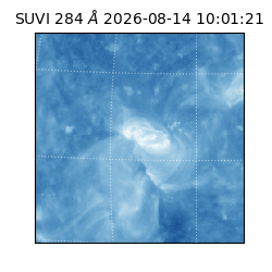 suvi - 2026-08-14T10:01:21.387000