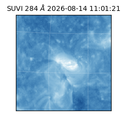 suvi - 2026-08-14T11:01:21.559000