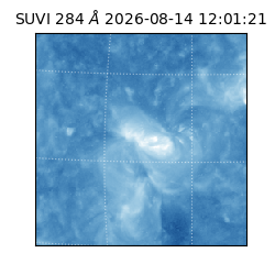 suvi - 2026-08-14T12:01:21.731000
