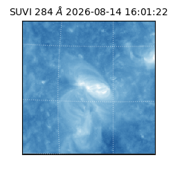 suvi - 2026-08-14T16:01:22.417000