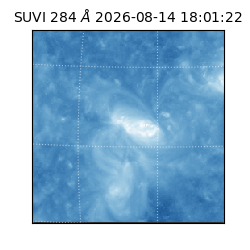 suvi - 2026-08-14T18:01:22.749000