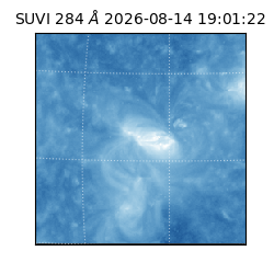 suvi - 2026-08-14T19:01:22.937000