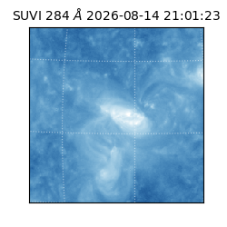 suvi - 2026-08-14T21:01:23.281000