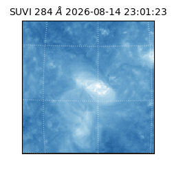 suvi - 2026-08-14T23:01:23.623000