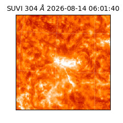 suvi - 2026-08-14T06:01:40.705000