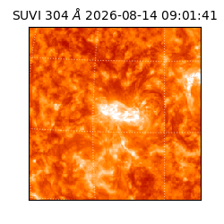 suvi - 2026-08-14T09:01:41.225000