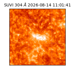 suvi - 2026-08-14T11:01:41.569000