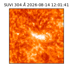 suvi - 2026-08-14T12:01:41.739000