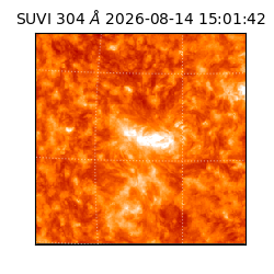 suvi - 2026-08-14T15:01:42.253000