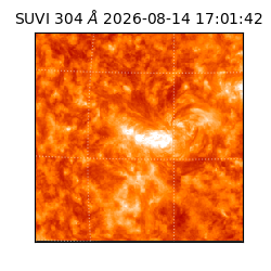 suvi - 2026-08-14T17:01:42.601000