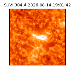 suvi - 2026-08-14T19:01:42.945000