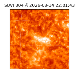 suvi - 2026-08-14T22:01:43.461000
