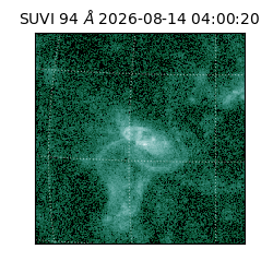 suvi - 2026-08-14T04:00:20.357000