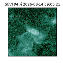 suvi - 2026-08-14T09:00:21.221000