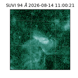suvi - 2026-08-14T11:00:21.569000