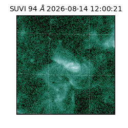 suvi - 2026-08-14T12:00:21.735000