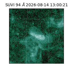 suvi - 2026-08-14T13:00:21.907000