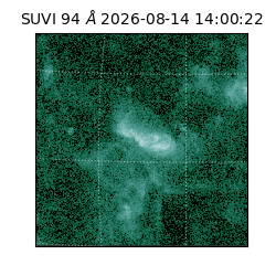 suvi - 2026-08-14T14:00:22.079000