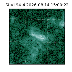 suvi - 2026-08-14T15:00:22.249000