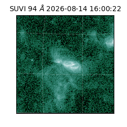 suvi - 2026-08-14T16:00:22.423000