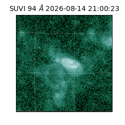 suvi - 2026-08-14T21:00:23.285000