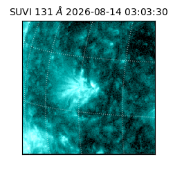 suvi - 2026-08-14T03:03:30.188000