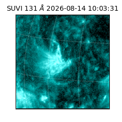 suvi - 2026-08-14T10:03:31.396000