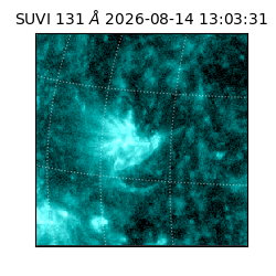 suvi - 2026-08-14T13:03:31.910000