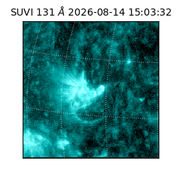 suvi - 2026-08-14T15:03:32.250000
