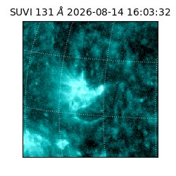 suvi - 2026-08-14T16:03:32.424000