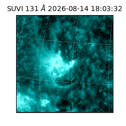 suvi - 2026-08-14T18:03:32.772000