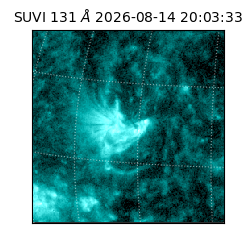 suvi - 2026-08-14T20:03:33.116000