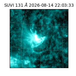 suvi - 2026-08-14T22:03:33.460000