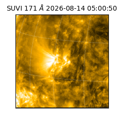 suvi - 2026-08-14T05:00:50.530000