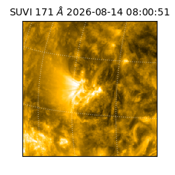 suvi - 2026-08-14T08:00:51.052000