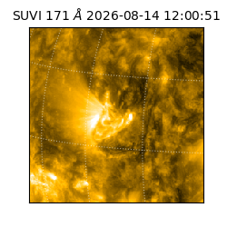 suvi - 2026-08-14T12:00:51.738000