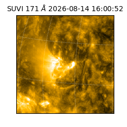 suvi - 2026-08-14T16:00:52.426000