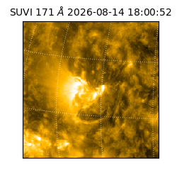 suvi - 2026-08-14T18:00:52.772000