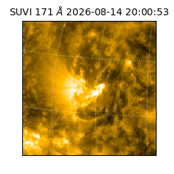 suvi - 2026-08-14T20:00:53.116000
