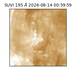 suvi - 2026-08-14T00:59:59.845000