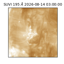 suvi - 2026-08-14T03:00:00.185000